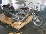 dragbike